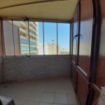 Satılır 4 otaqlı Yeni Tikili, 20 Yanvar metrosu, Yasamal rayonu 10