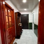 Аренда 3 комнатная Вторичка, м. Насими метро, 6-ой микрорайон, Бинагадинский р-н район 8