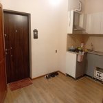 Аренда 3 комнатная Новостройка, Мехеммедли, Абшерон район 7