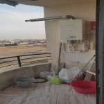 Kirayə (aylıq) 3 otaqlı Yeni Tikili, Dərnəgül metrosu, 7-ci mikrorayon, Binəqədi rayonu 32