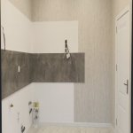 Satılır 3 otaqlı Həyət evi/villa, Buzovna, Xəzər rayonu 15