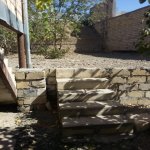 Satılır 6 otaqlı Həyət evi/villa Gəncə 11