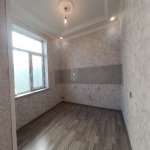 Продажа 4 комнатная Дома/Виллы Хырдалан 12