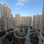 Продажа 3 комнатная Новостройка, пос. Ясамал, Ясамал район 1