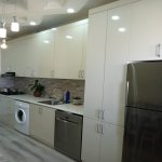 Аренда 2 комнатная Новостройка, м. Ахмедли метро, Хетаи район 7