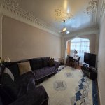 Продажа 3 комнатная Вторичка, м. Ази Асланова метро, Ахмедли, Хетаи район 2