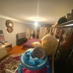 Продажа 2 комнатная Вторичка, пос. Йени Гюняшли, Сураханы район 1