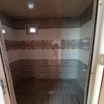 Satılır 2 otaqlı Yeni Tikili Xırdalan 5