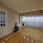 Satılır 3 otaqlı Köhnə Tikili, Nərimanov rayonu 5