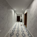 Satılır 3 otaqlı Yeni Tikili, Masazır, Abşeron rayonu 8