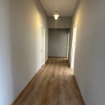 Продажа 3 комнатная Новостройка, м. 28 Мая метро, 28 Малл, Насими район 9