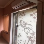 Kirayə (aylıq) Obyekt, Nizami metrosu, Yasamal rayonu 8