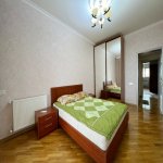 Аренда 3 комнатная Новостройка, Сябаиль район 7