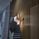 Посуточно 4 комнатная Дома/Виллы Гябяля 16