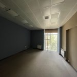 Kirayə (aylıq) 16 otaqlı Ofis, 28 May metrosu, Səməd Vurğun parkı, Nəsimi rayonu 9
