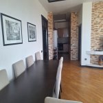 Kirayə (aylıq) 3 otaqlı Yeni Tikili, 28 May metrosu, Nəsimi rayonu 8