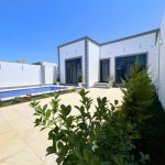 Satılır 4 otaqlı Bağ evi, Şüvəlan, Xəzər rayonu 1