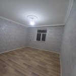 Satılır 5 otaqlı Həyət evi/villa, Avtovağzal metrosu, Biləcəri qəs., Binəqədi rayonu 6