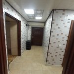 Аренда 3 комнат Вторичка, м. Нариман Нариманов метро, пос. Монтин, Монтинский парк, Наримановский р-н район 5