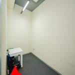 Kirayə (aylıq) 16 otaqlı Ofis, Nərimanov rayonu 19