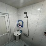 Satılır 2 otaqlı Köhnə Tikili, Yasamal rayonu 16