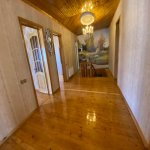 Satılır 7 otaqlı Həyət evi/villa, Avtovağzal metrosu, Biləcəri qəs., Binəqədi rayonu 11