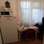 Satılır 3 otaqlı Köhnə Tikili, Gənclik metrosu, Nərimanov rayonu 5