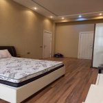 Kirayə (aylıq) 3 otaqlı Yeni Tikili, 28 May metrosu, Nəsimi rayonu 15