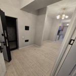 Продажа 3 комнатная Новостройка, пос. Зыг, Сураханы район 7