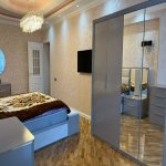 Продажа 4 комнатная Новостройка, м. 28 Мая метро, Насими район 9