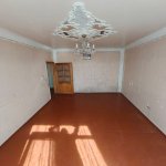 Продажа 2 комнатная Вторичка, пос. Йени Гюняшли, Сураханы район 2