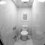 Продажа 3 комнатная Вторичка, м. Насими метро, Бинагадинский р-н район 15