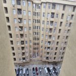 Satılır 3 otaqlı Yeni Tikili, Məhəmmədli, Abşeron rayonu 16