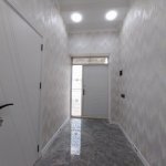 Satılır 5 otaqlı Həyət evi/villa Xırdalan 12