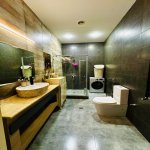 Satılır 5 otaqlı Həyət evi/villa, Şağan, Xəzər rayonu 15