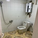 Satılır 2 otaqlı Həyət evi/villa Xırdalan 8