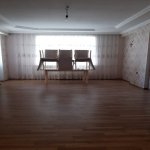 Kirayə (aylıq) 2 otaqlı Yeni Tikili, Əhmədli, Xətai rayonu 3