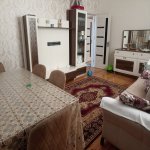 Satılır 3 otaqlı Həyət evi/villa, Hökməli, Abşeron rayonu 7