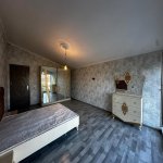 Продажа 6 комнат Дома/Виллы, м. Короглу метро, пос. Балаханы, Сабунчу район 20