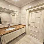 Продажа 2 комнатная Новостройка, м. Гянджлик метро, Наримановский р-н район 10