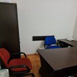 Kirayə (aylıq) Obyekt, Gənclik metrosu, Nərimanov rayonu 8