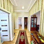 Satılır 3 otaqlı Həyət evi/villa, Maştağa qəs., Sabunçu rayonu 14
