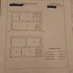 Satılır 3 otaqlı Həyət evi/villa Lənkəran 24