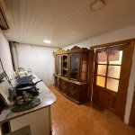 Продажа 2 комнатная Вторичка, Хетаи район 12