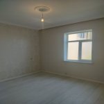 Satılır 4 otaqlı Həyət evi/villa, Abşeron rayonu 7