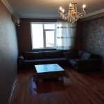 Kirayə (aylıq) 2 otaqlı Yeni Tikili, Masazır, Abşeron rayonu 4