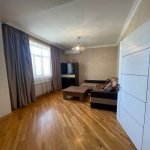 Kirayə (aylıq) 2 otaqlı Yeni Tikili, Masazır, Abşeron rayonu 5