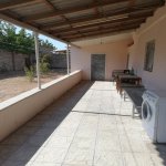 Kirayə (aylıq) 5 otaqlı Bağ evi, Mərdəkan, Xəzər rayonu 33
