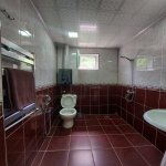 Kirayə (günlük) 2 otaqlı Həyət evi/villa Qəbələ 7