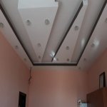Satılır 6 otaqlı Həyət evi/villa, Mərdəkan, Xəzər rayonu 16